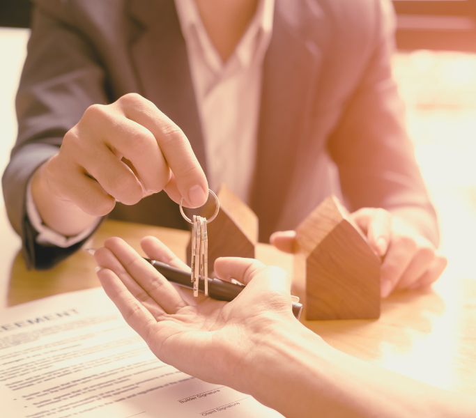 acquisto-immobile-in-asta