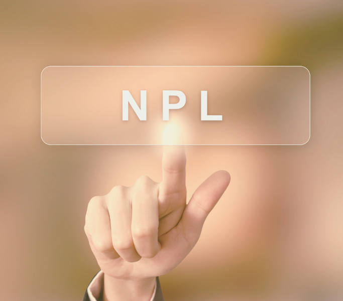 consulenza-e-acquisto-crediti-npl