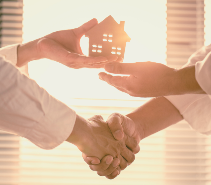 consulenza-immobiliare