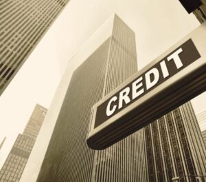 credito